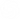OpenAI Logo