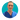 DR.Chloé Navech