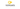 Ukrposhta Logo