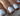 errori dry manicure - Nailssecrets