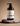 BARBARO 3-in-1 Hair, Body &amp; Shave Gel Eastern Sandal