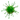 virus-img2
