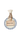 animation 