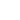 ChiWi Foundations's logo