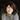 Maria Topal, architect, interior designer, founder of White Space Studio