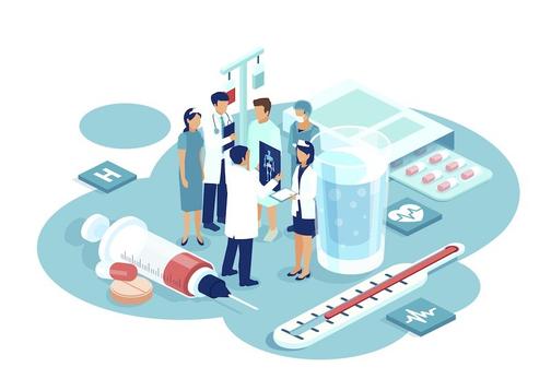 MedBusiness Club MedBusiness Club