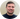 Vadim Rokky