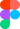 фигма