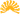 Sunrise Tour Logo