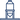 Proteína
