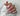 unghie corte quadrate - Nailssecrets, immagine 1