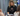 Vuoi diventare un’onicotecnica? - Nailssecrets