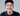 Harry Zhang