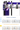 дизайн проект дома