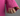 semipermanente unghie corte/semipermanente SU unghie corte- Nailssecrets