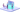 Автоматизация